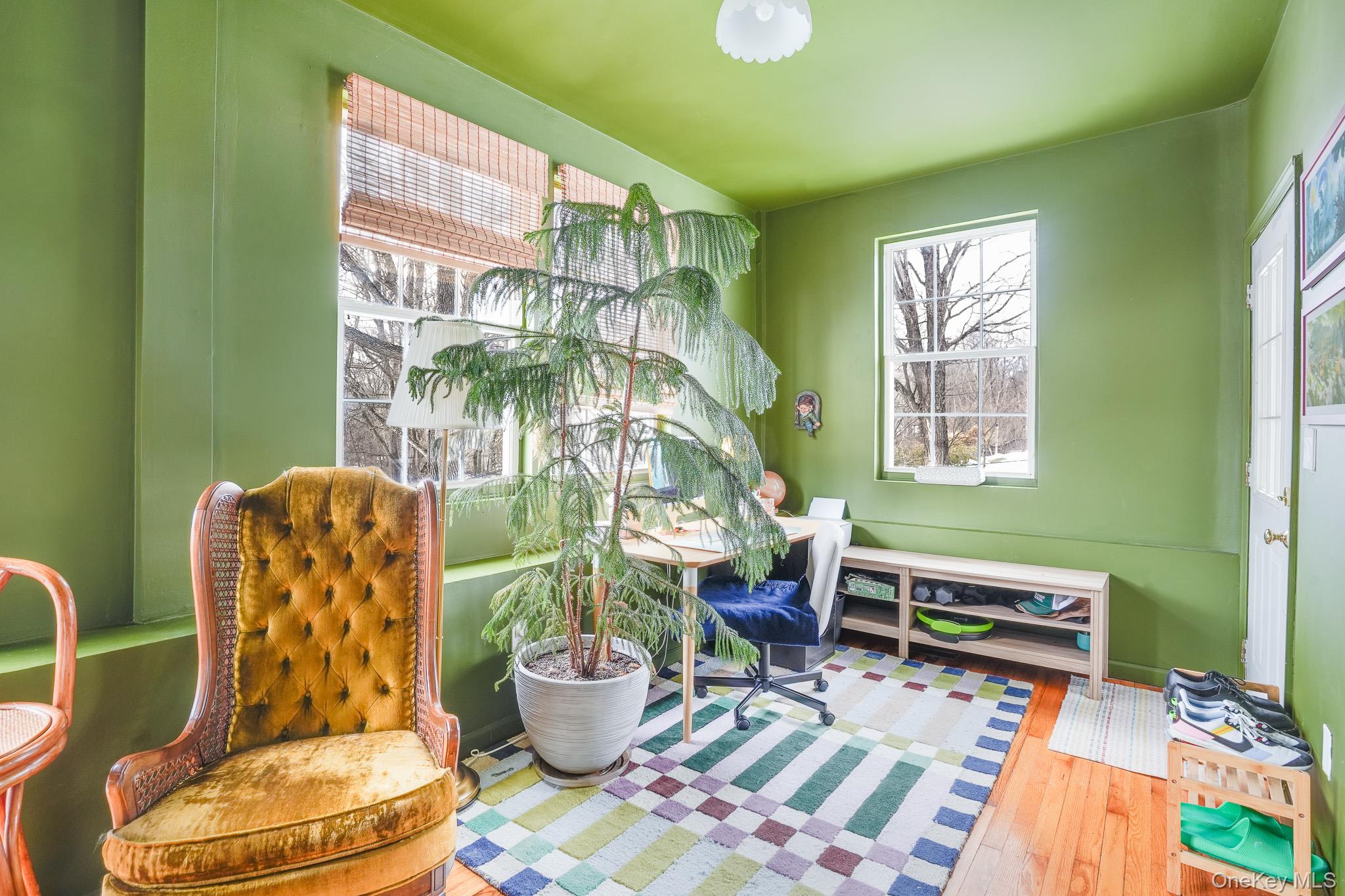 #15 photo, 645 Gardnertown Road, Newburgh , NY 12550