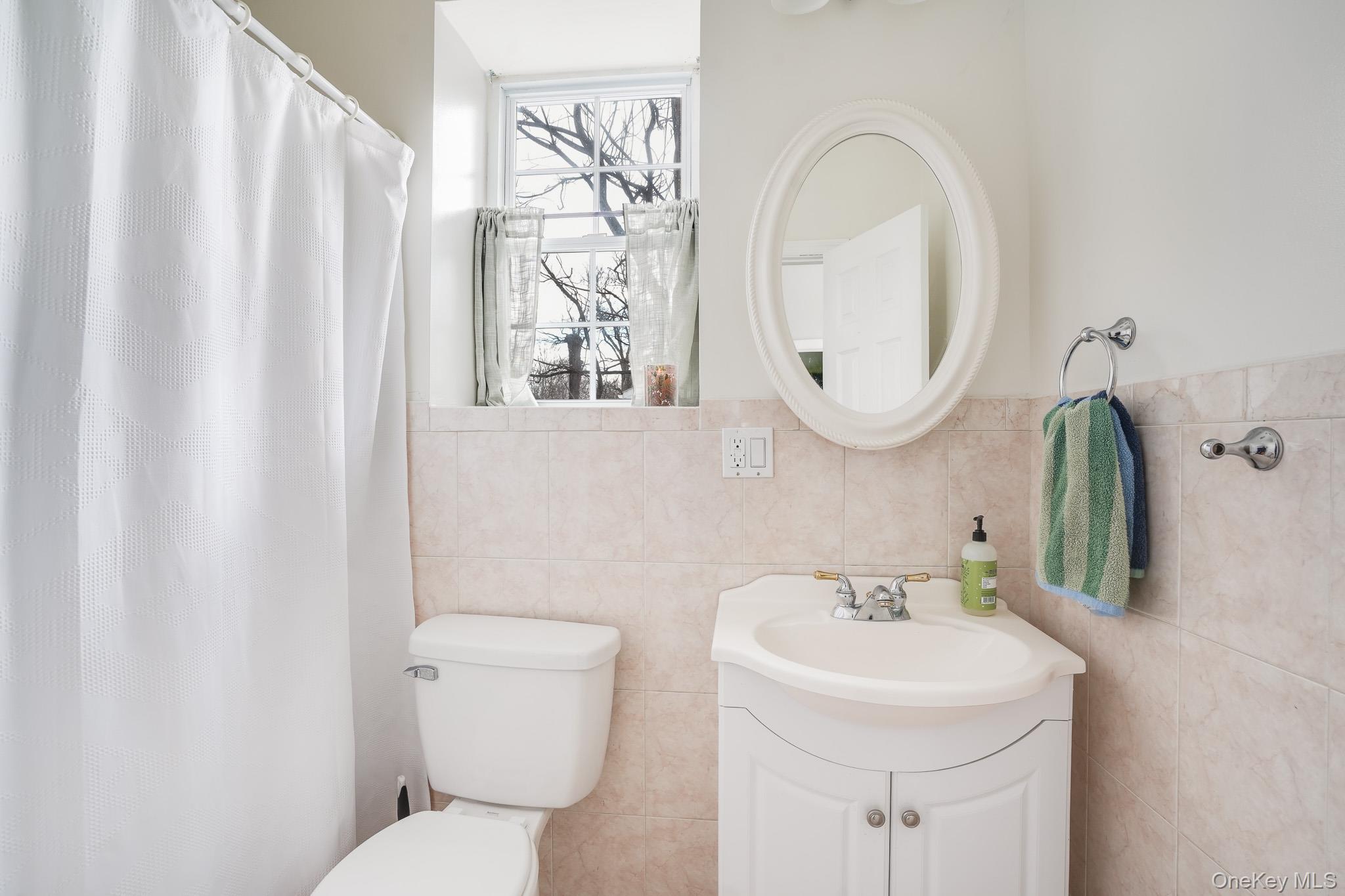 #16 photo, 645 Gardnertown Road, Newburgh , NY 12550