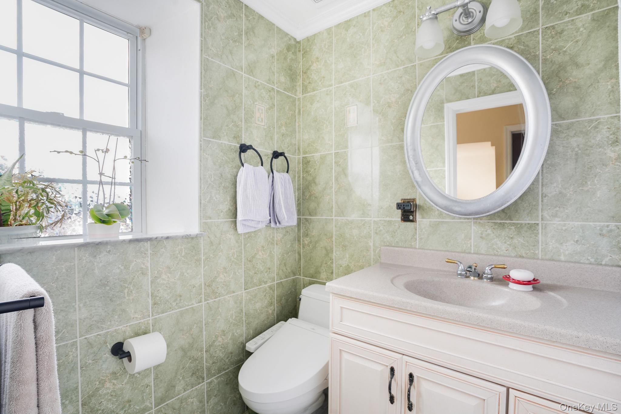 #17 photo, 645 Gardnertown Road, Newburgh , NY 12550