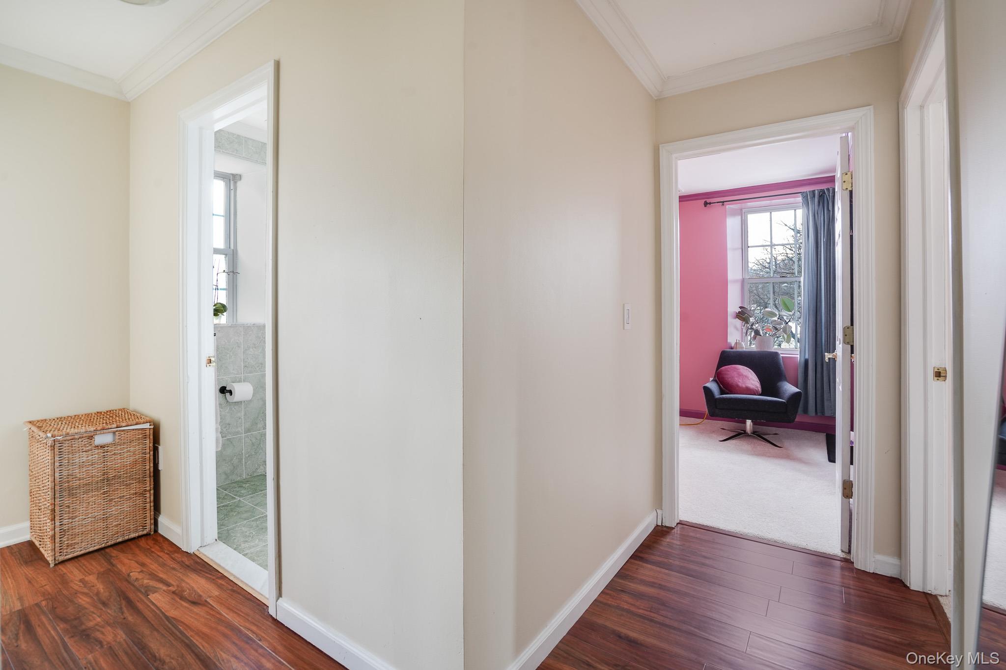 #18 photo, 645 Gardnertown Road, Newburgh , NY 12550