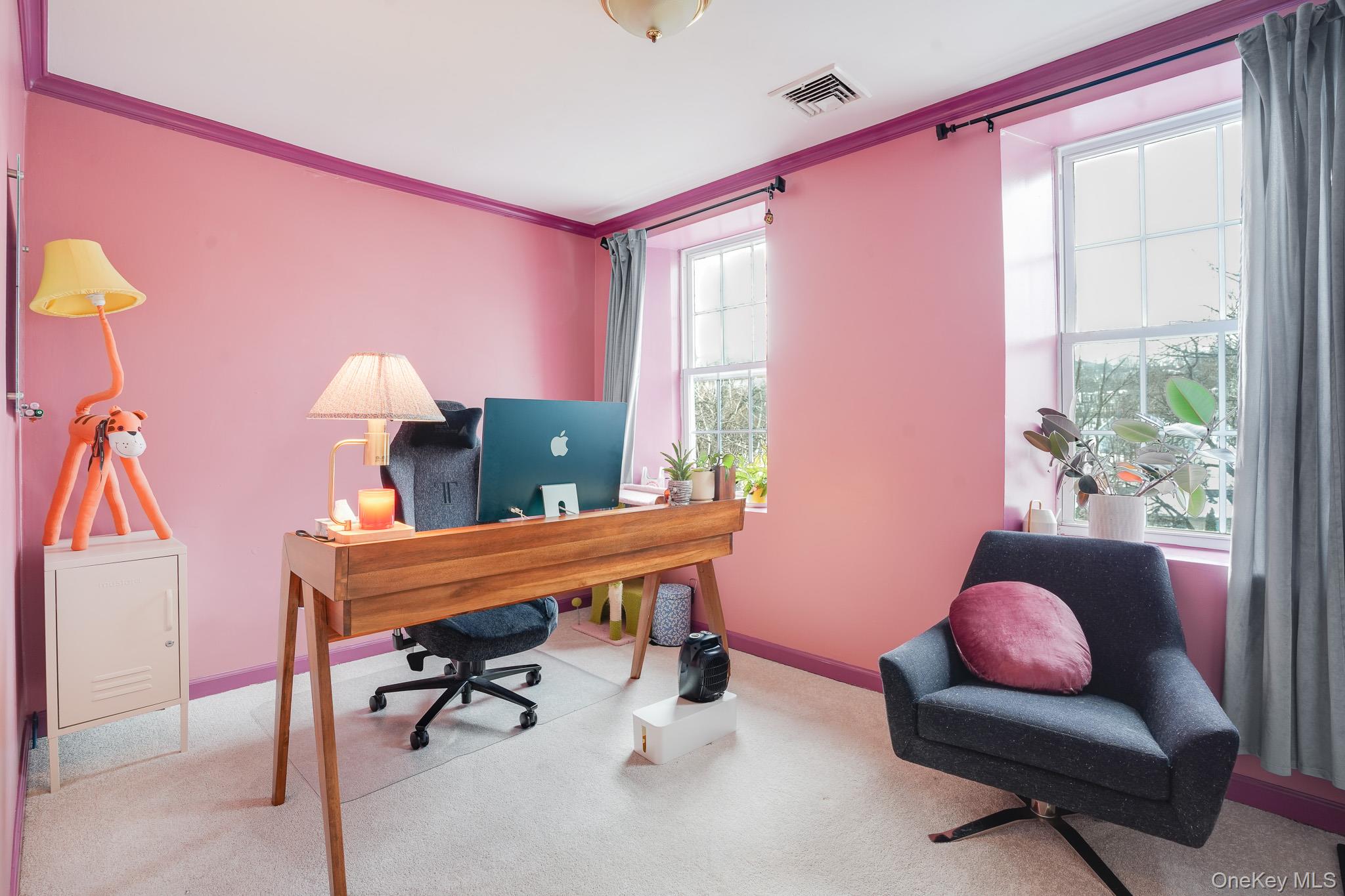 #19 photo, 645 Gardnertown Road, Newburgh , NY 12550