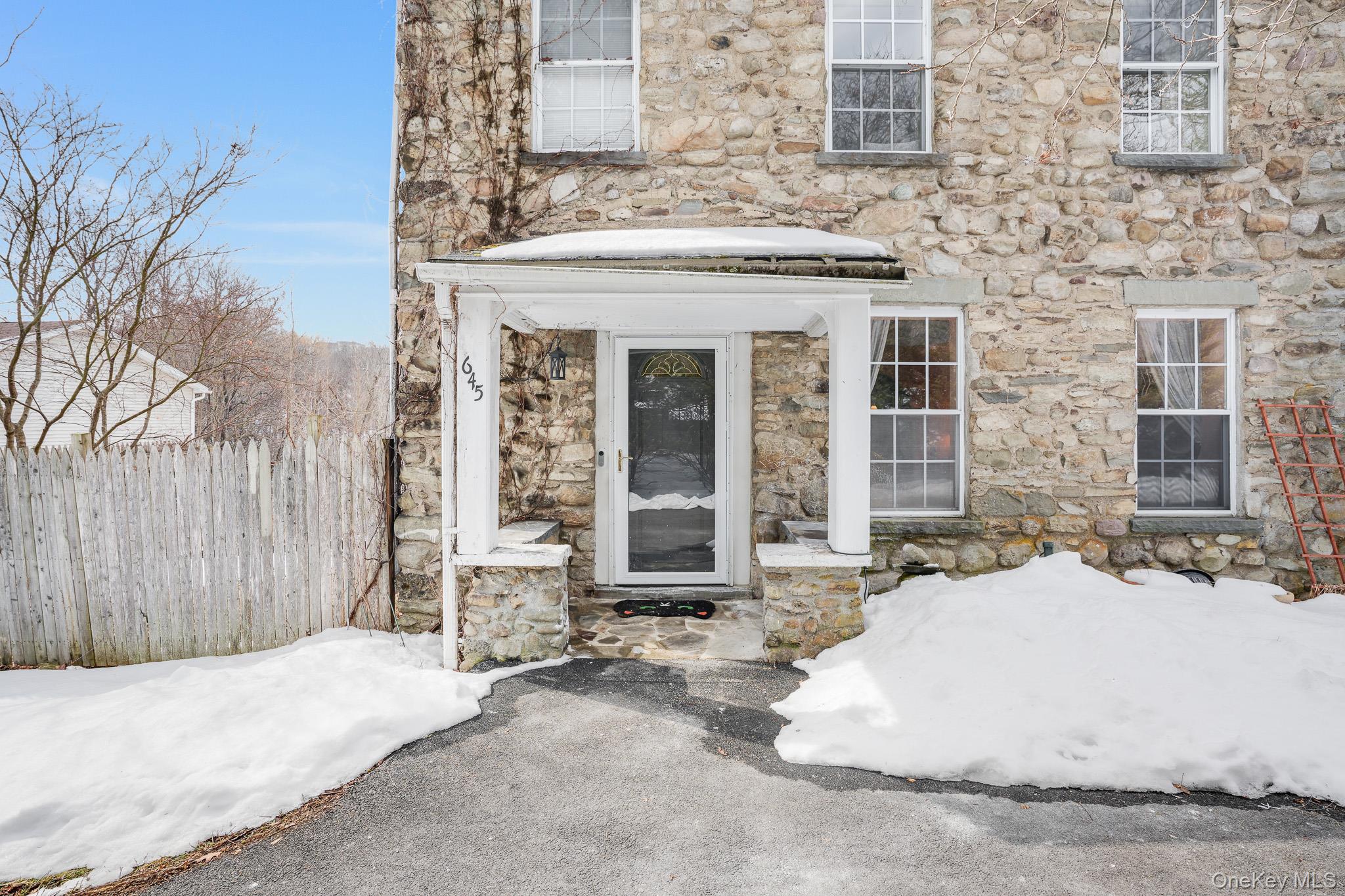 #2 photo, 645 Gardnertown Road, Newburgh , NY 12550