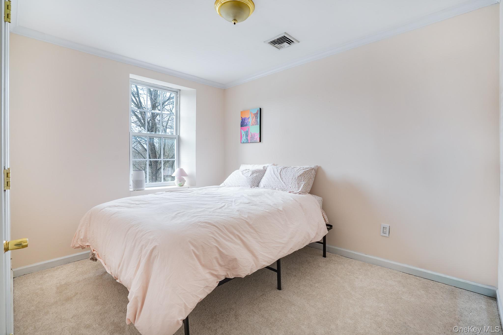 #20 photo, 645 Gardnertown Road, Newburgh , NY 12550