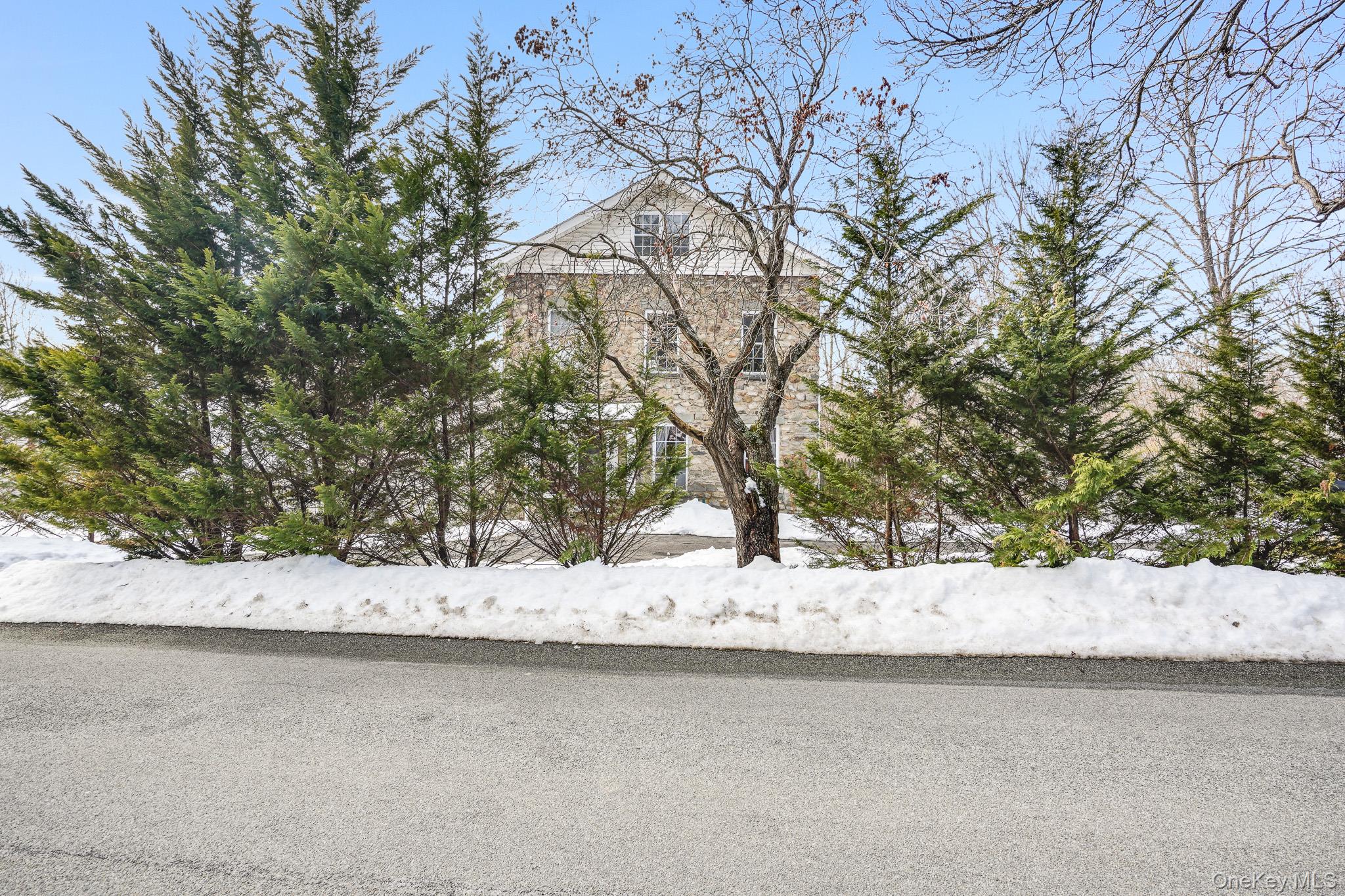 #3 photo, 645 Gardnertown Road, Newburgh , NY 12550