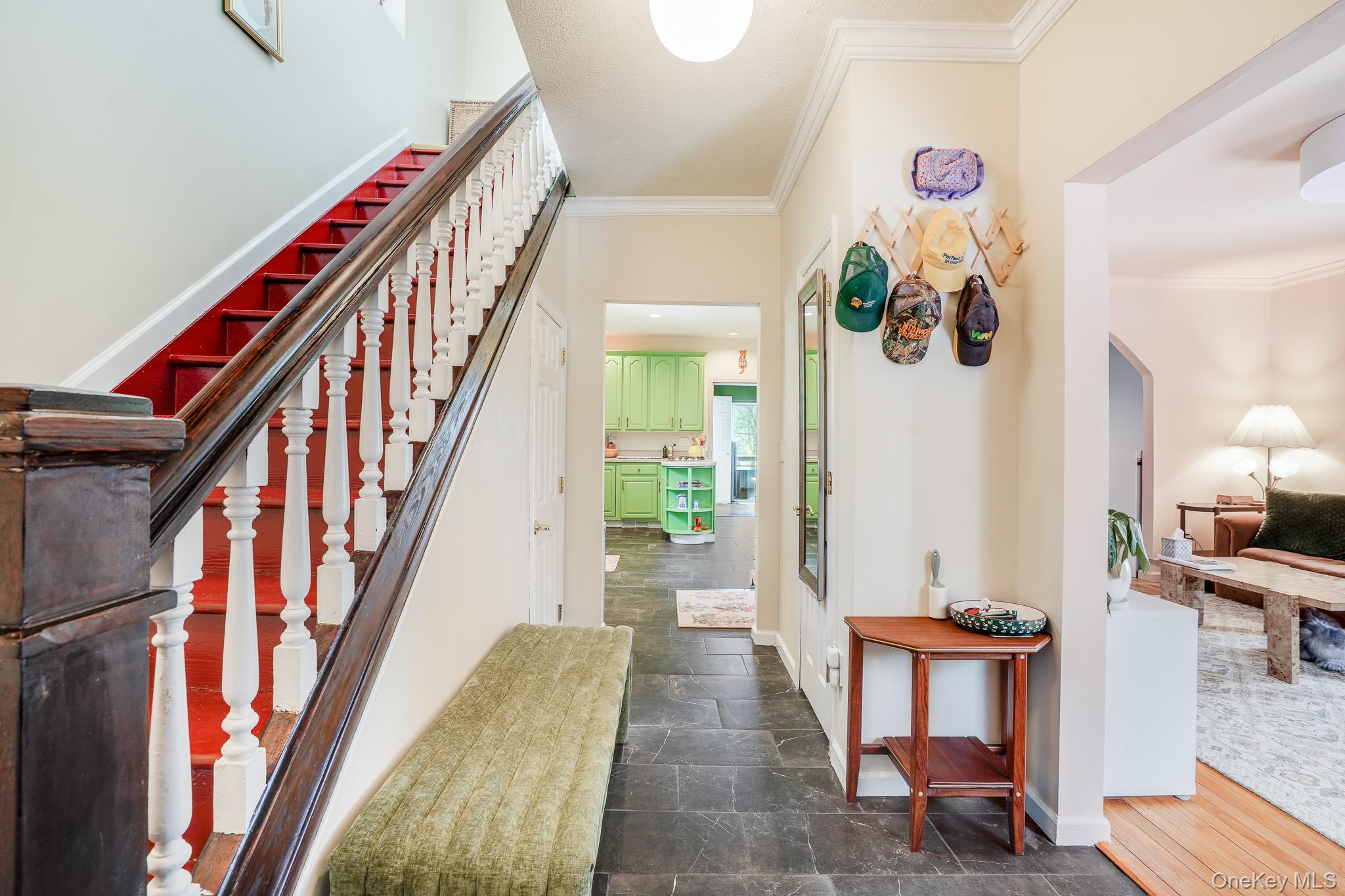 #4 photo, 645 Gardnertown Road, Newburgh , NY 12550