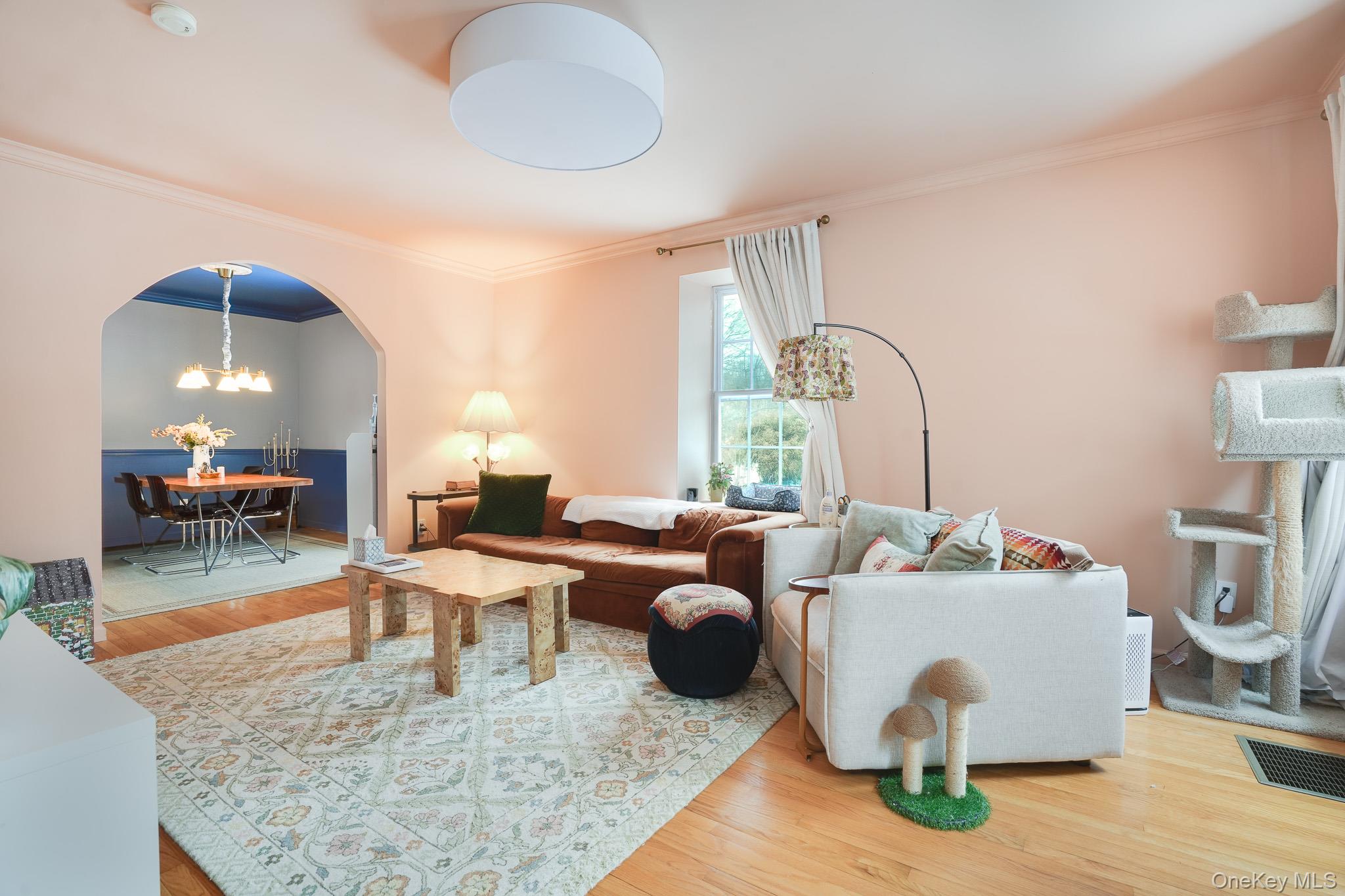 #5 photo, 645 Gardnertown Road, Newburgh , NY 12550