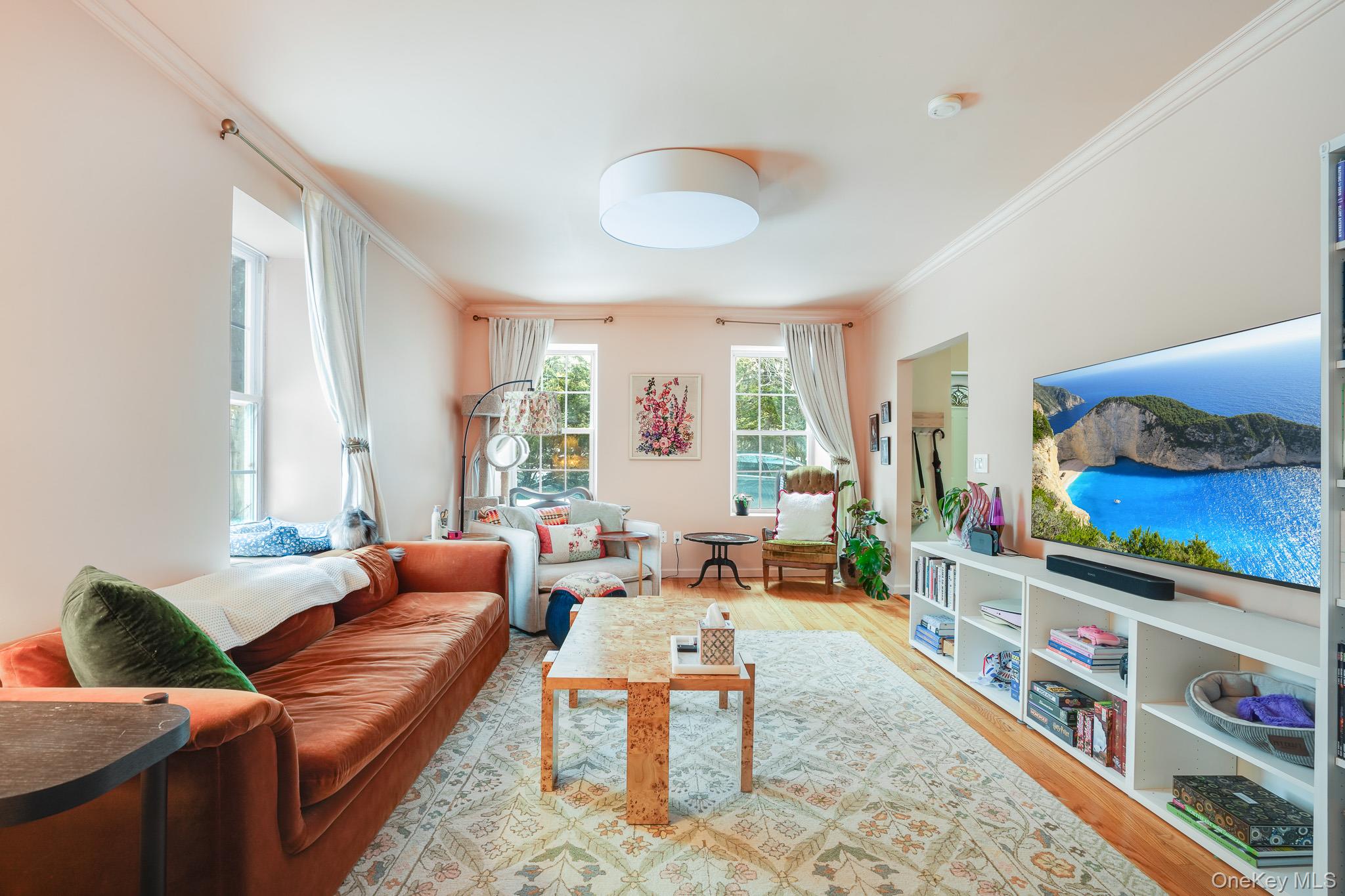 #6 photo, 645 Gardnertown Road, Newburgh , NY 12550