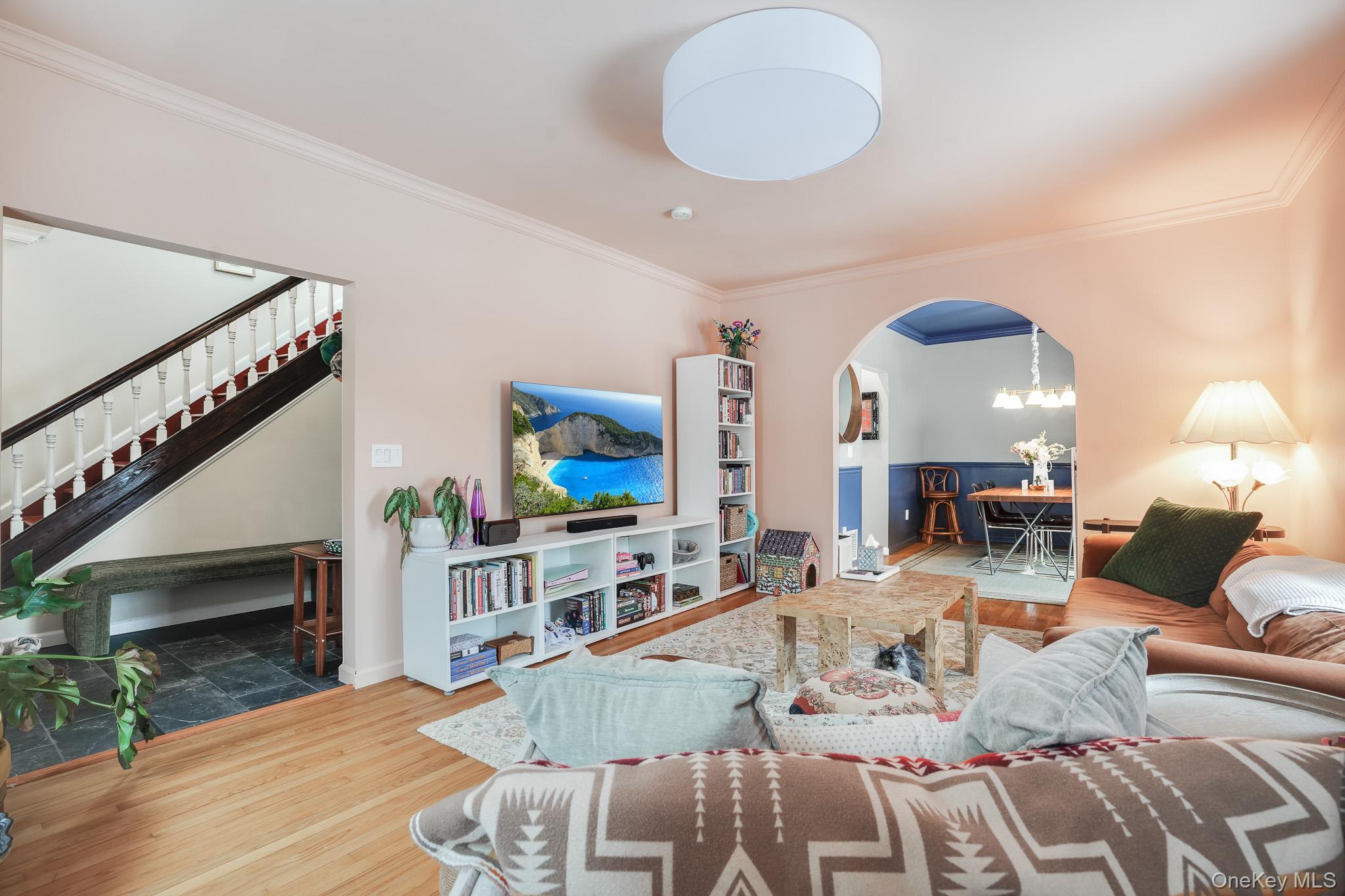 #7 photo, 645 Gardnertown Road, Newburgh , NY 12550