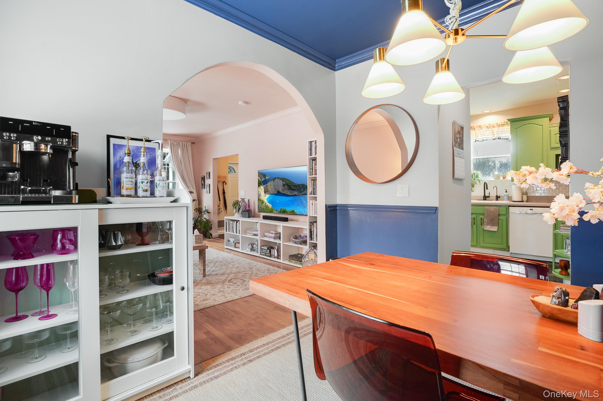 #8 photo, 645 Gardnertown Road, Newburgh , NY 12550