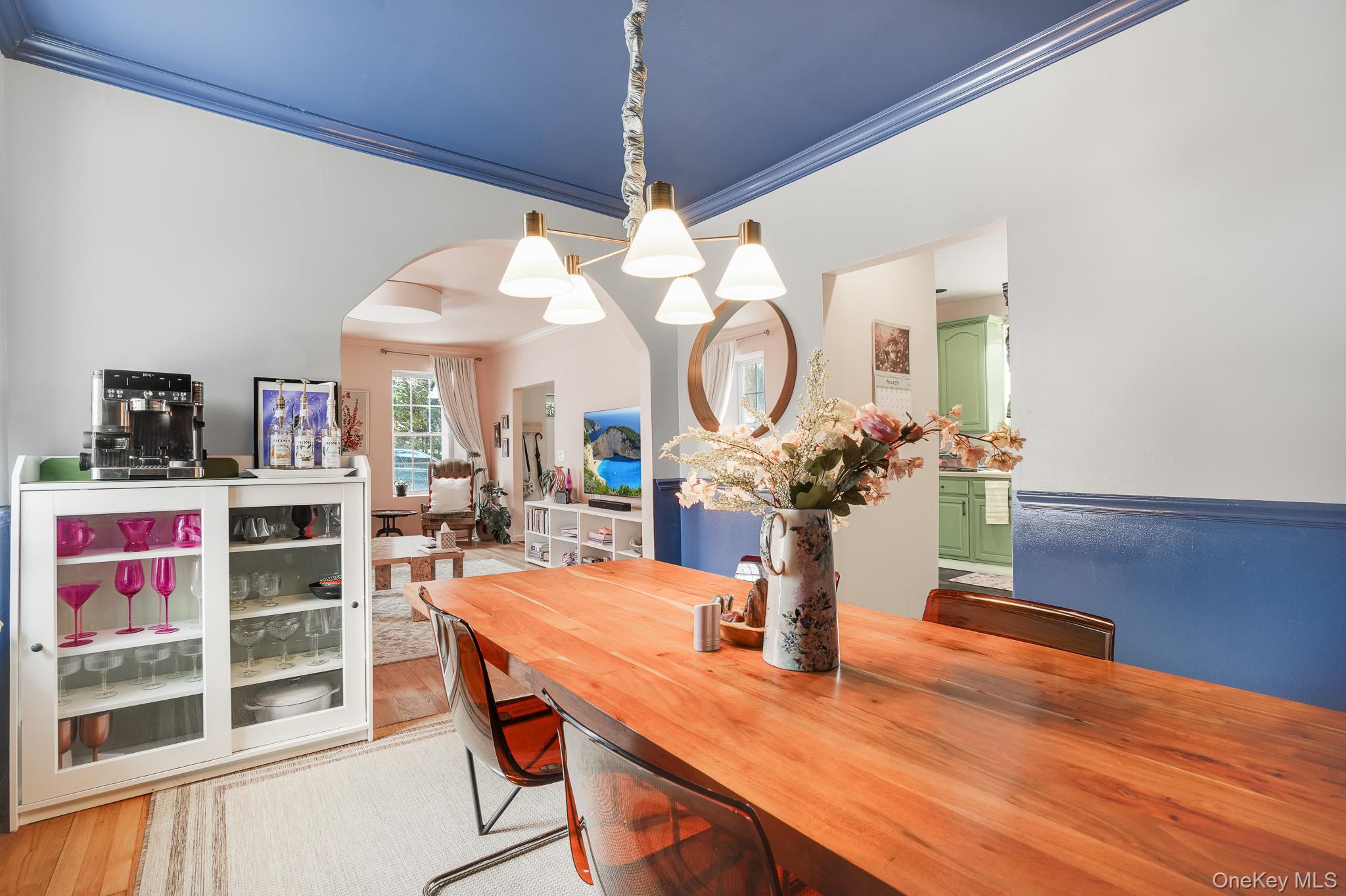 #9 photo, 645 Gardnertown Road, Newburgh , NY 12550