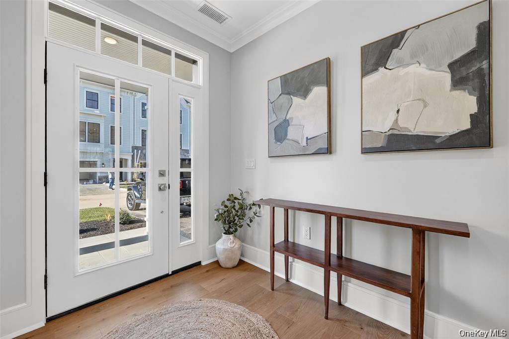 #2 photo, 1840 Soundview Court, Yorktown Heights , NY 10598