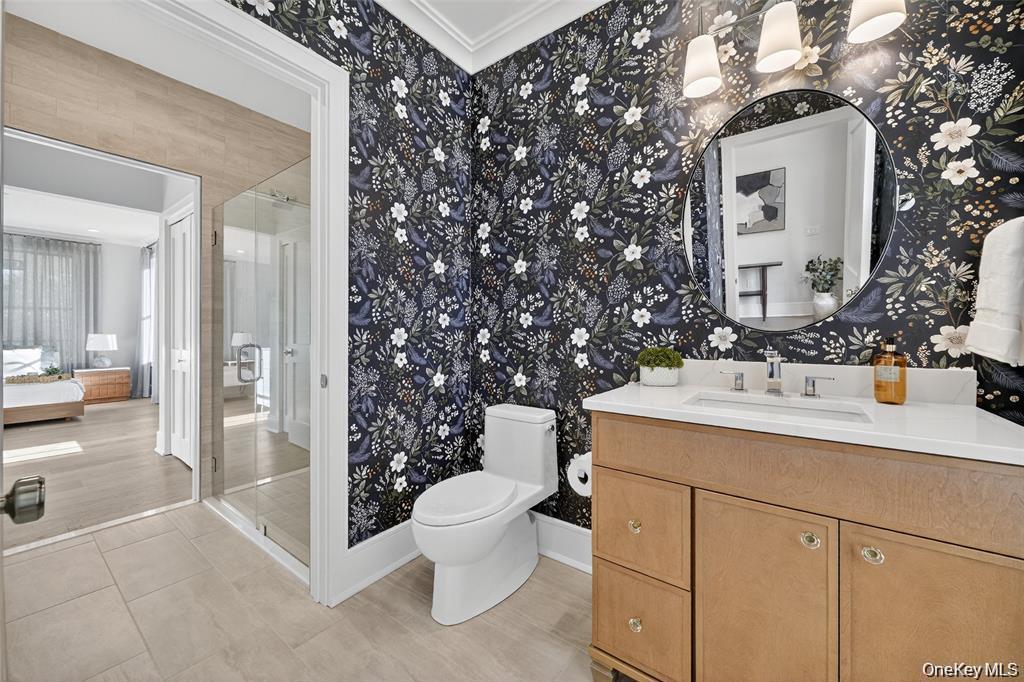 #4 photo, 1840 Soundview Court, Yorktown Heights , NY 10598