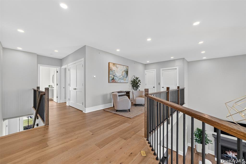 #19 photo, 1842 Soundview Court, Yorktown Heights , NY 10598