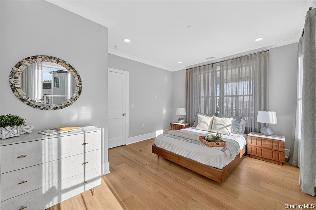 #6 photo, 1838 Soundview Court, Yorktown Heights , NY 10598