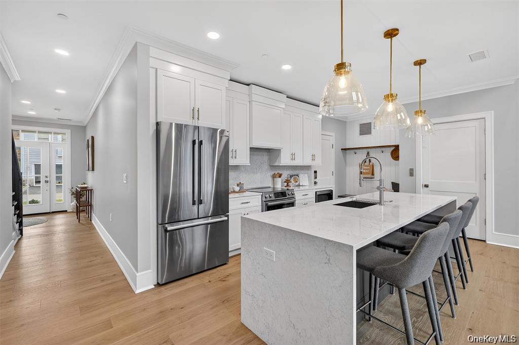 #7 photo, 1838 Soundview Court, Yorktown Heights , NY 10598