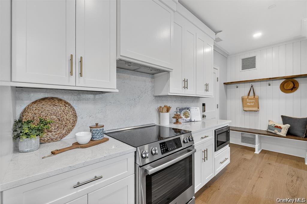 #13 photo, 1832 Soundview Court, Yorktown Heights , NY 10598