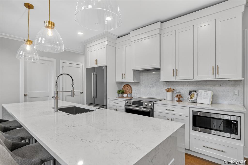 #12 photo, 1844 Soundview Court, Yorktown Heights , NY 10598