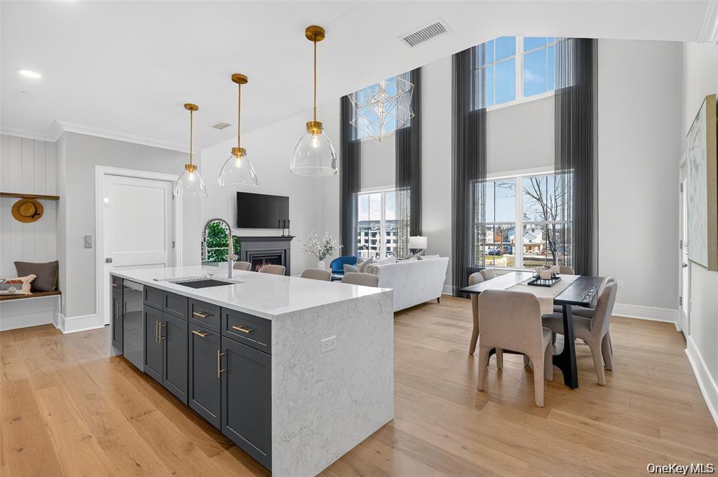 #17 photo, 1844 Soundview Court, Yorktown Heights , NY 10598