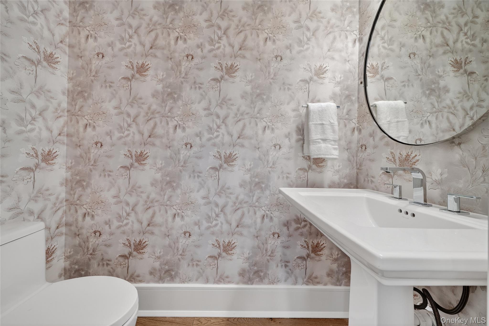 #13 photo, 1847 Soundview Court, Yorktown Heights , NY 10598