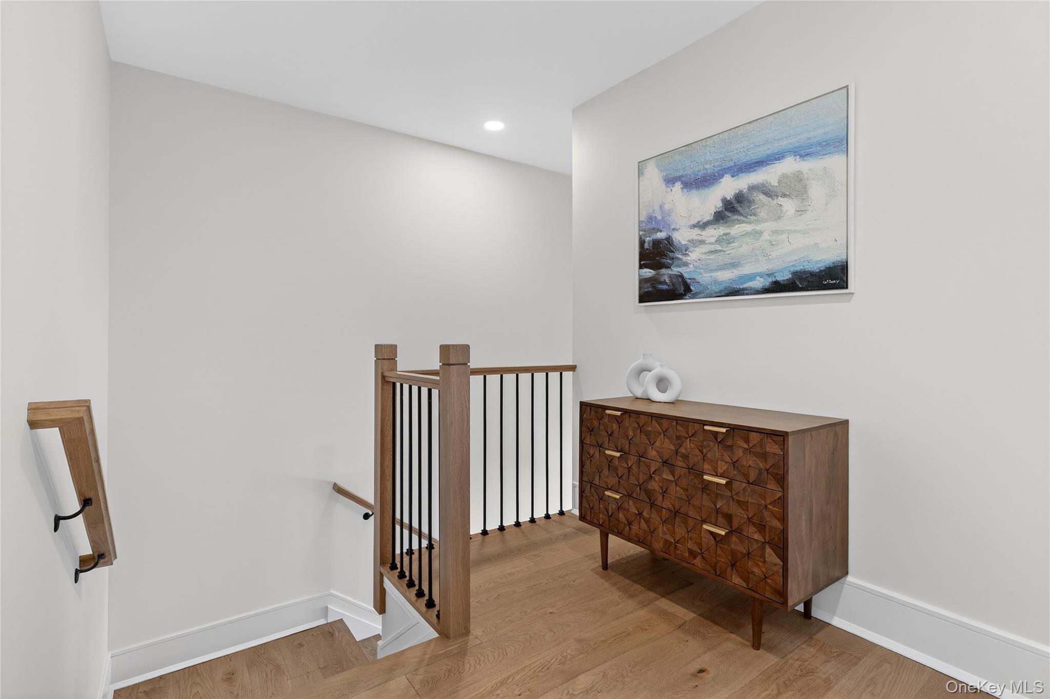 #15 photo, 1847 Soundview Court, Yorktown Heights , NY 10598