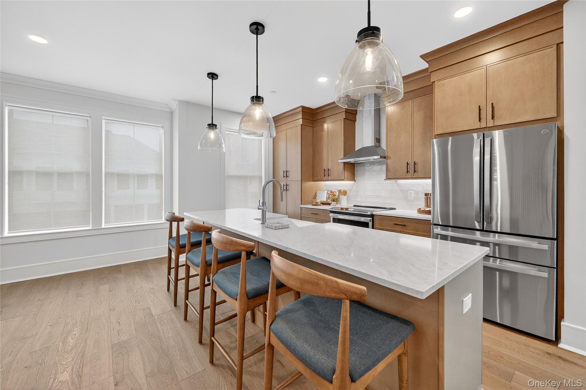 #5 photo, 1847 Soundview Court, Yorktown Heights , NY 10598