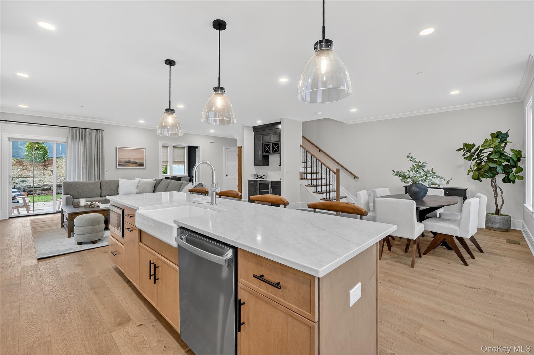 #7 photo, 1847 Soundview Court, Yorktown Heights , NY 10598