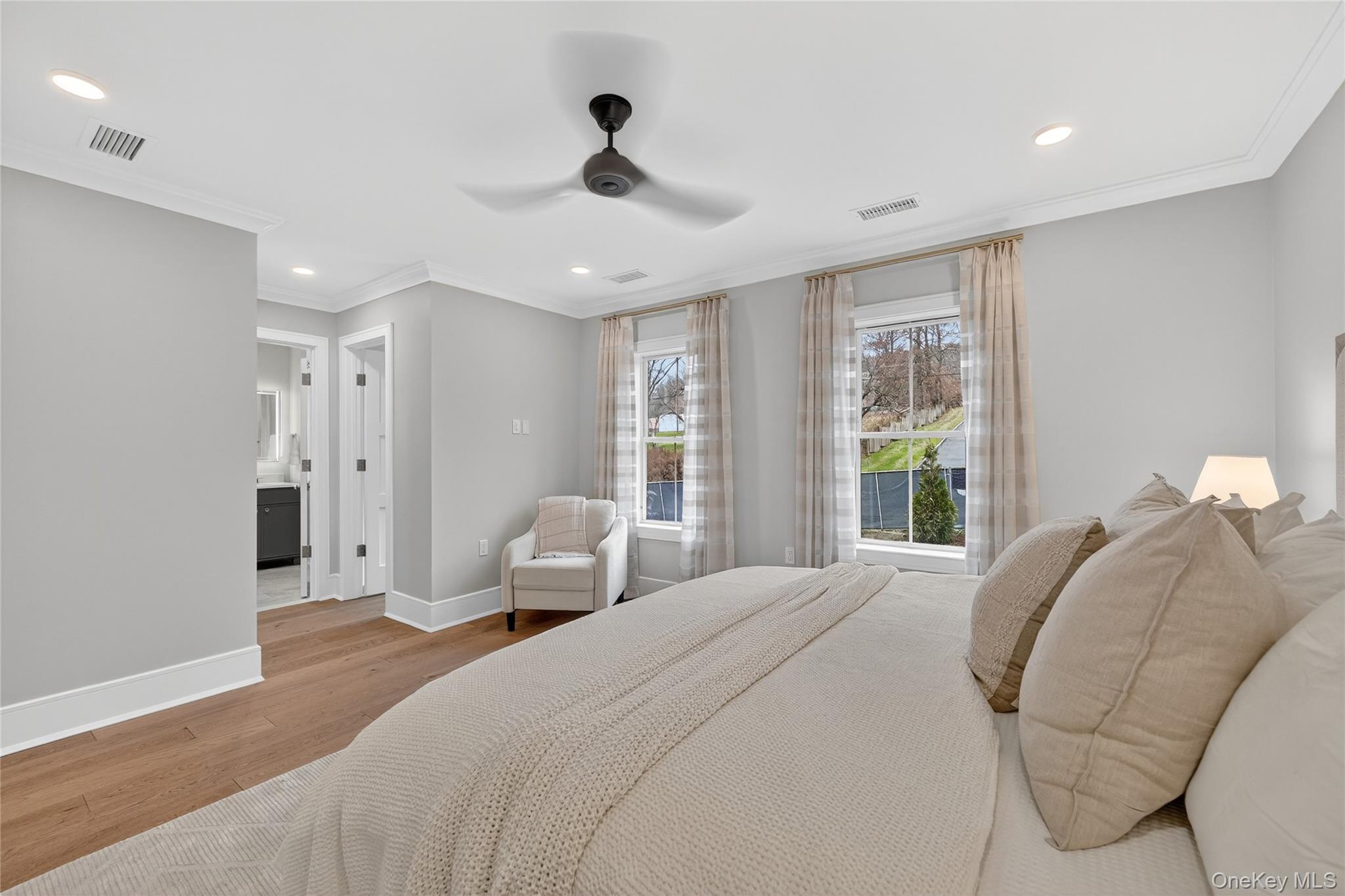 #18 photo, 1849 Soundview Court, Yorktown Heights , NY 10598