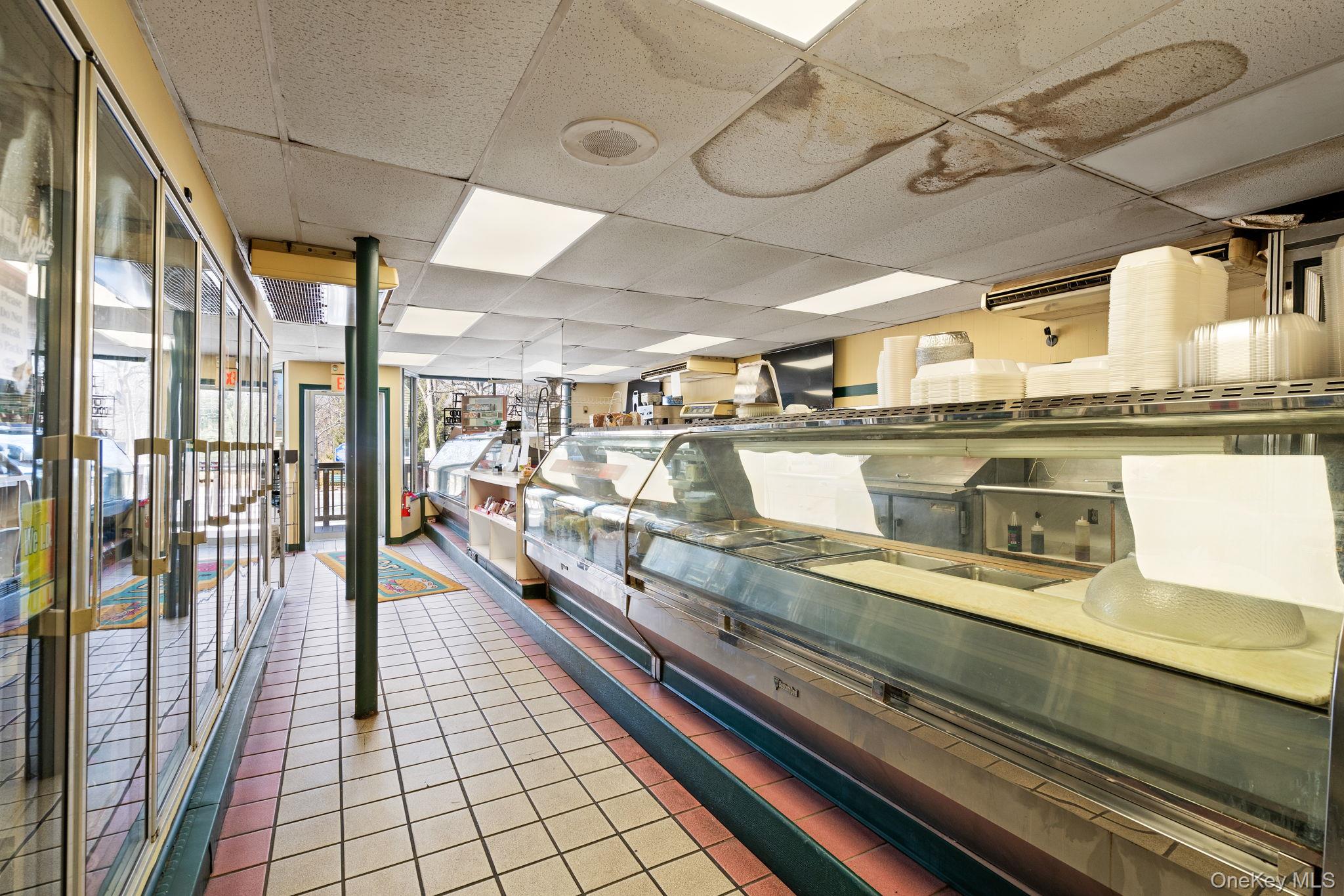 #10 photo, 135 - 139 Union Street, 纽约州 Montgomery , NY 12549