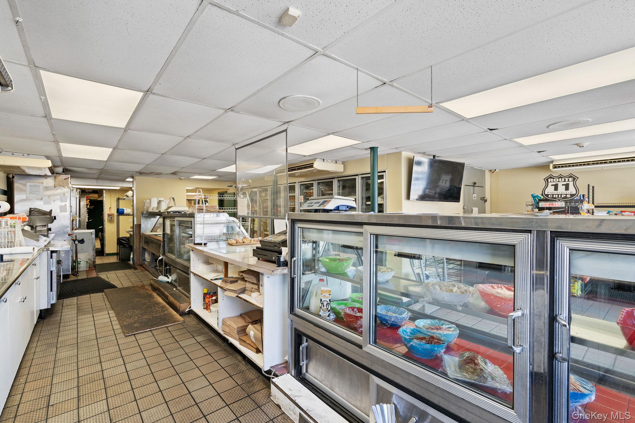 #13 photo, 135 - 139 Union Street, 纽约州 Montgomery , NY 12549