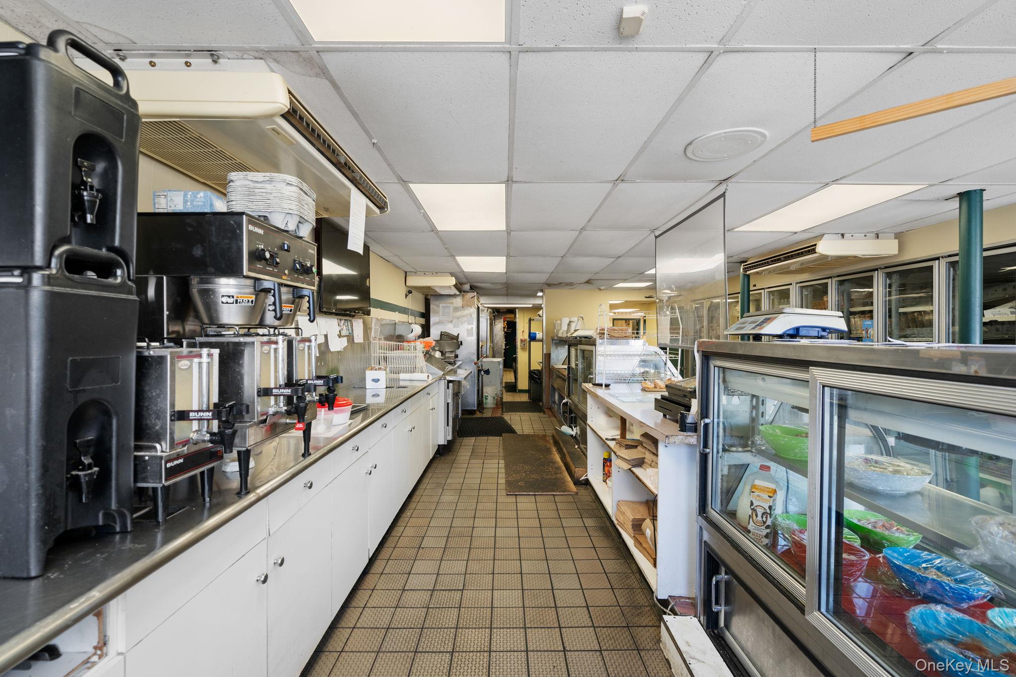 #14 photo, 135 - 139 Union Street, 纽约州 Montgomery , NY 12549