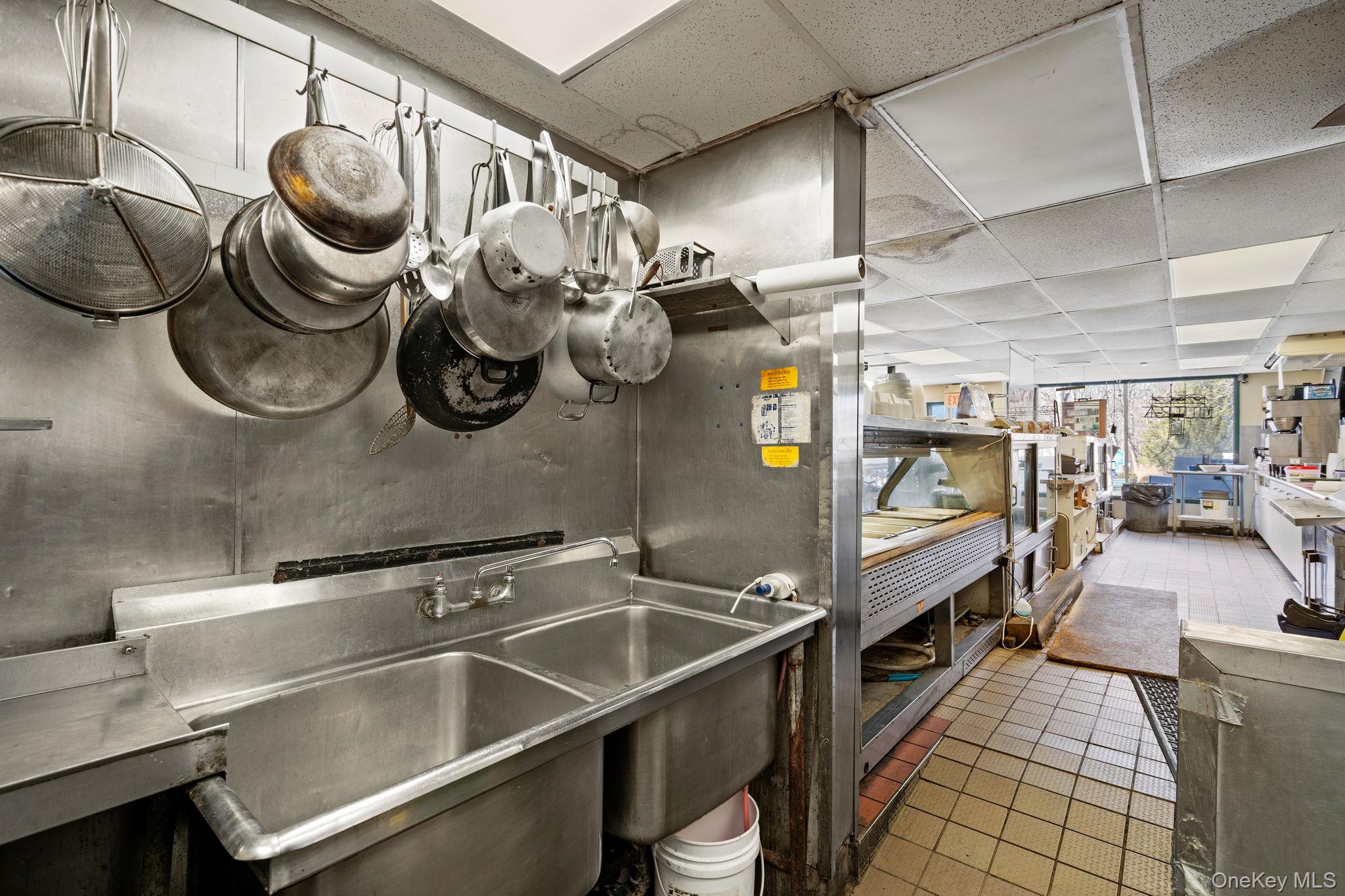 #17 photo, 135 - 139 Union Street, 纽约州 Montgomery , NY 12549