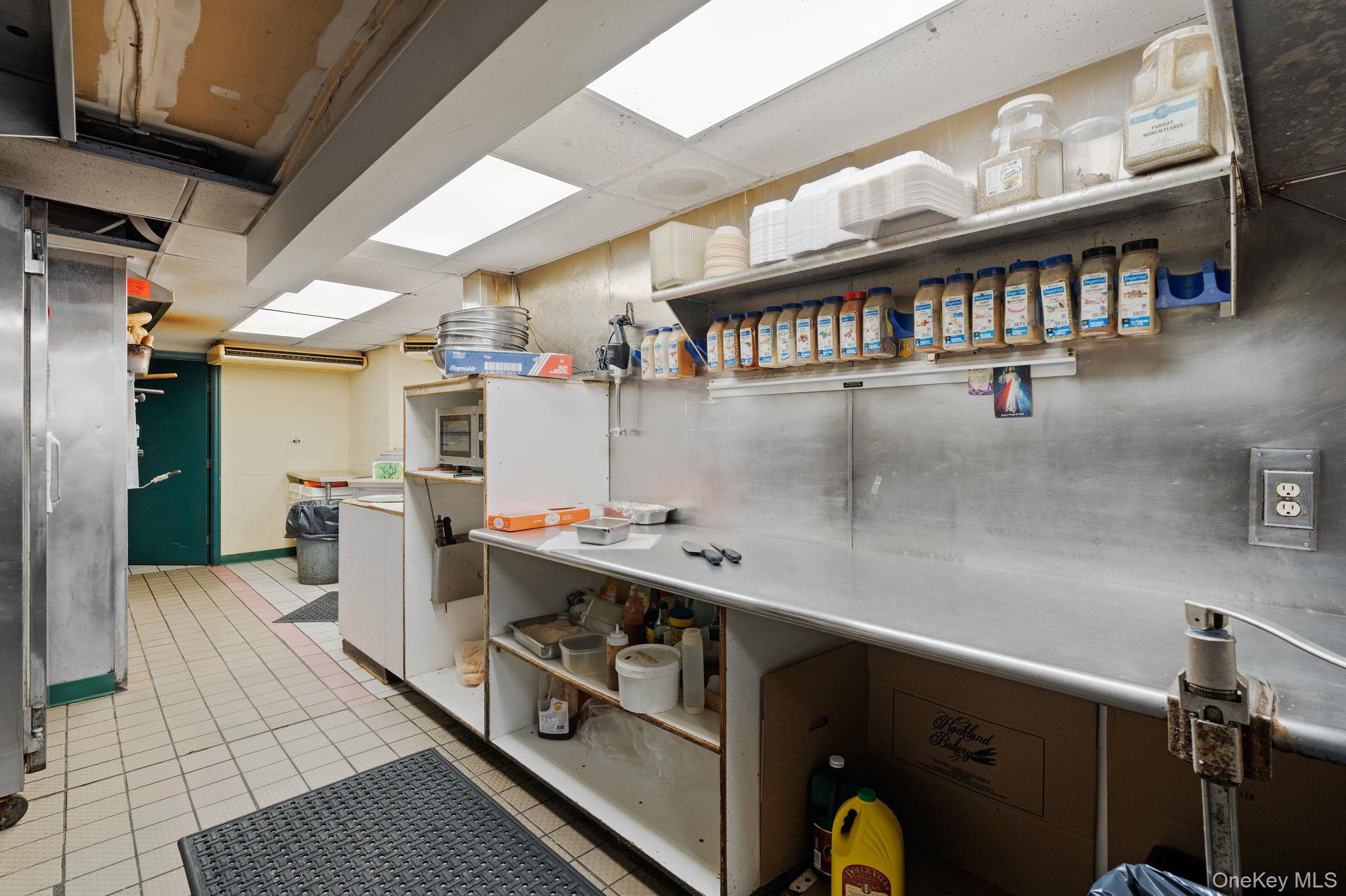 #19 photo, 135 - 139 Union Street, 纽约州 Montgomery , NY 12549