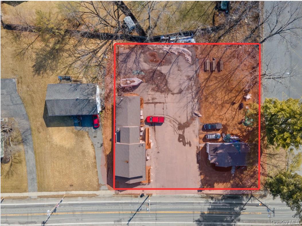 #2 photo, 135 - 139 Union Street, 纽约州 Montgomery , NY 12549