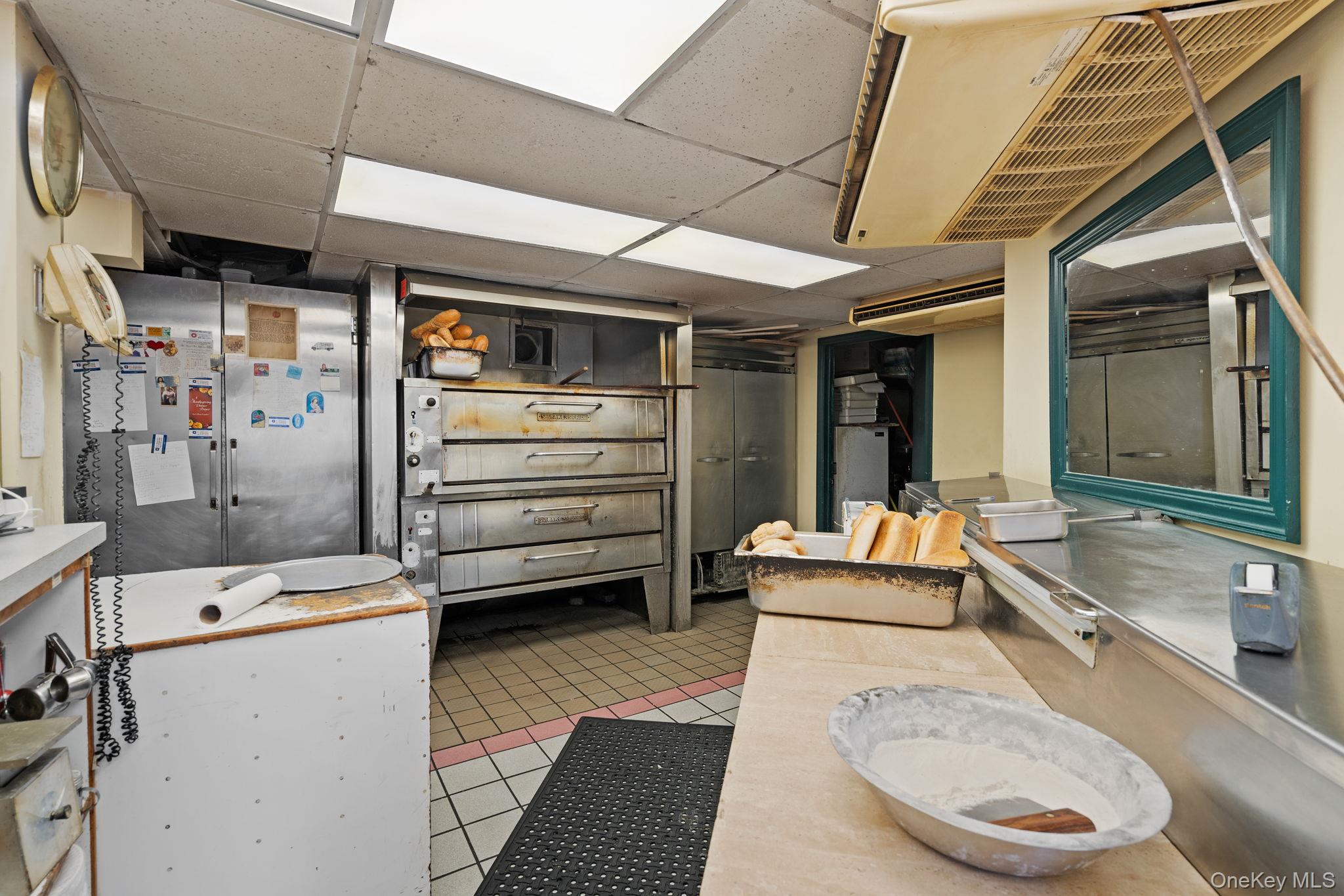 #20 photo, 135 - 139 Union Street, 纽约州 Montgomery , NY 12549