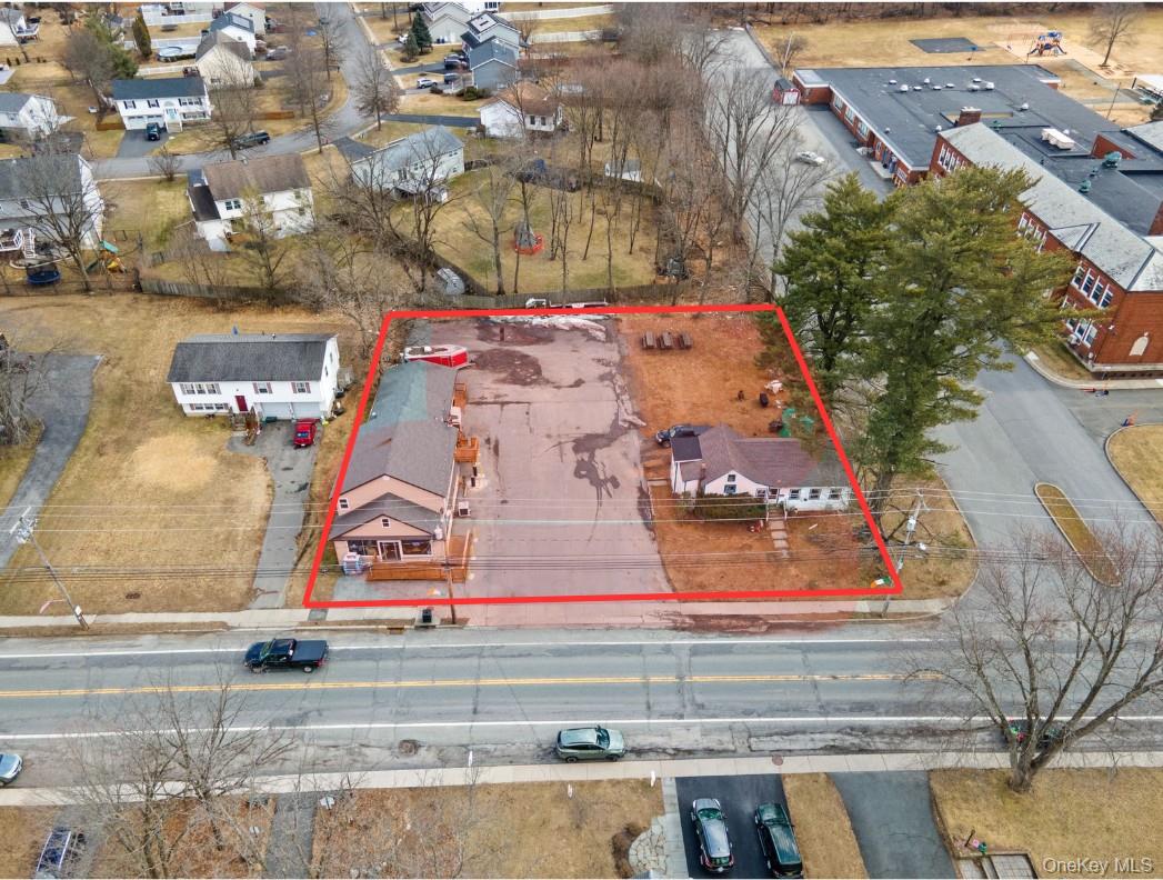 #3 photo, 135 - 139 Union Street, 纽约州 Montgomery , NY 12549