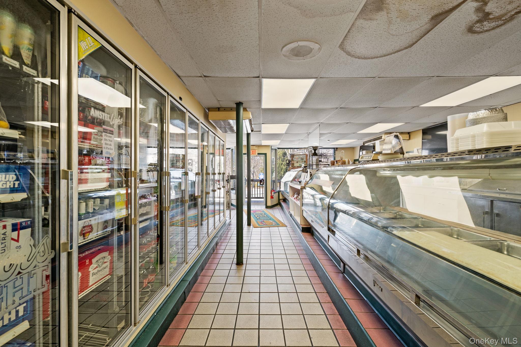 #9 photo, 135 - 139 Union Street, 纽约州 Montgomery , NY 12549