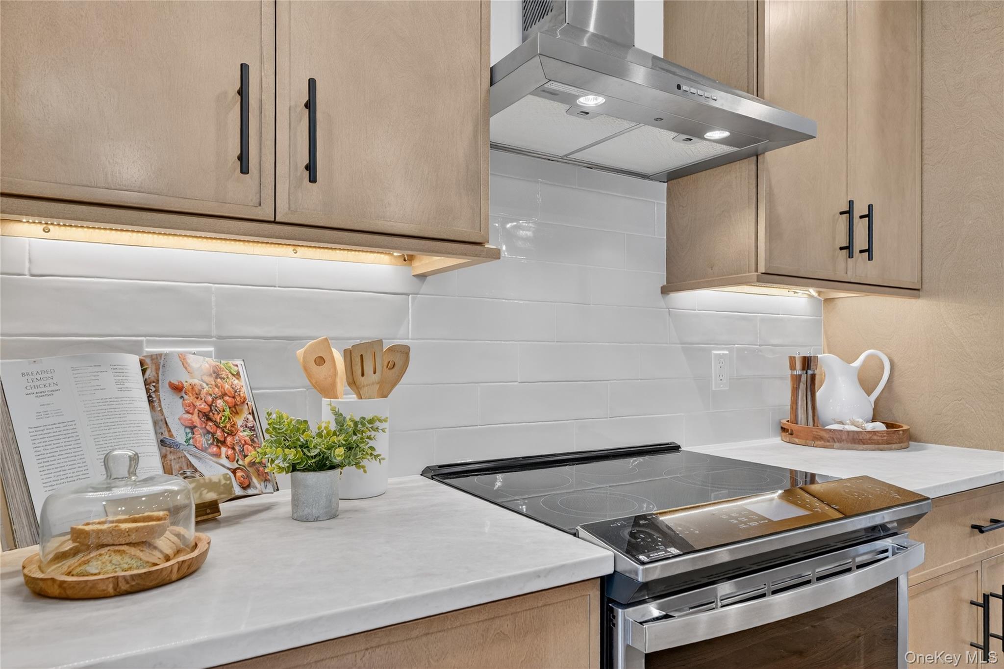 #6 photo, 1851 Soundview Court, Yorktown Heights , NY 10598