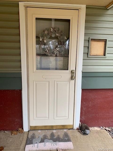 #1 photo, 8 Concord Drive, Stony Point , NY 10980