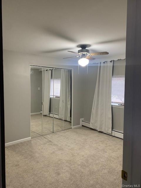 #10 photo, 8 Concord Drive, Stony Point , NY 10980