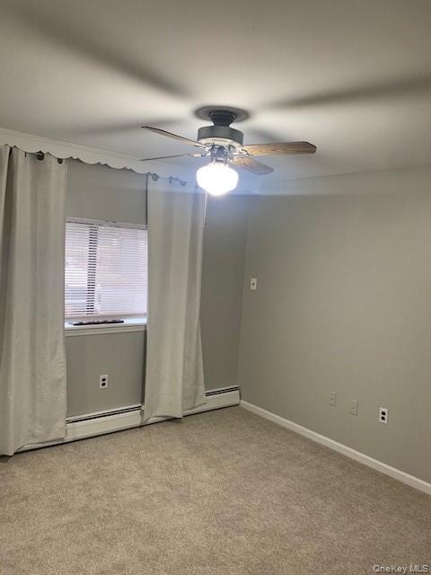 #11 photo, 8 Concord Drive, Stony Point , NY 10980