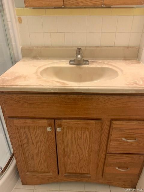 #12 photo, 8 Concord Drive, Stony Point , NY 10980