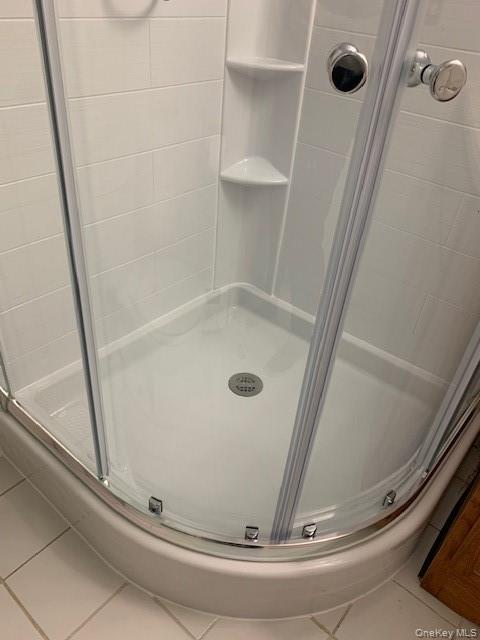 #13 photo, 8 Concord Drive, Stony Point , NY 10980