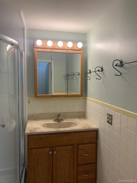 #14 photo, 8 Concord Drive, Stony Point , NY 10980