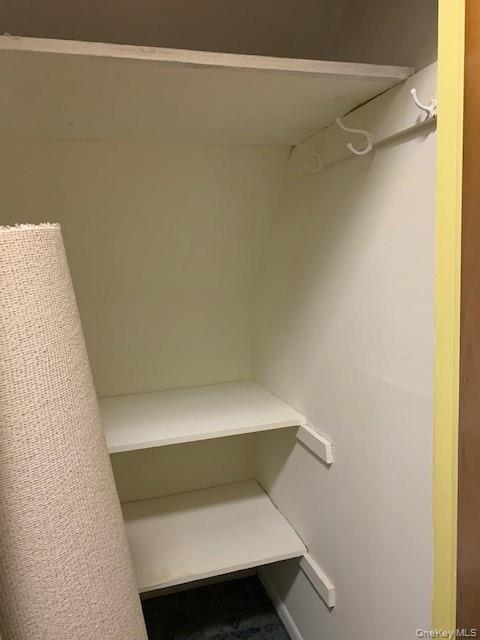 #16 photo, 8 Concord Drive, Stony Point , NY 10980