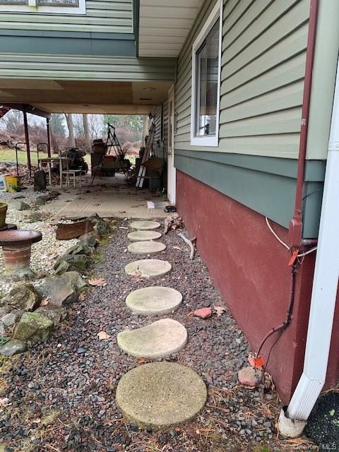 #3 photo, 8 Concord Drive, Stony Point , NY 10980