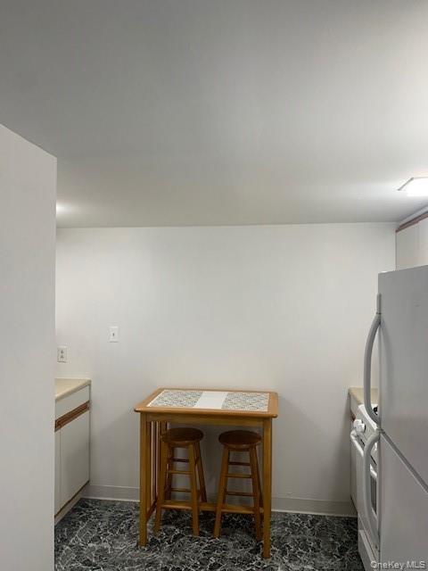 #6 photo, 8 Concord Drive, Stony Point , NY 10980