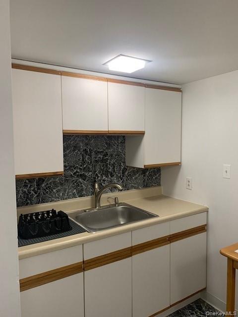 #7 photo, 8 Concord Drive, Stony Point , NY 10980