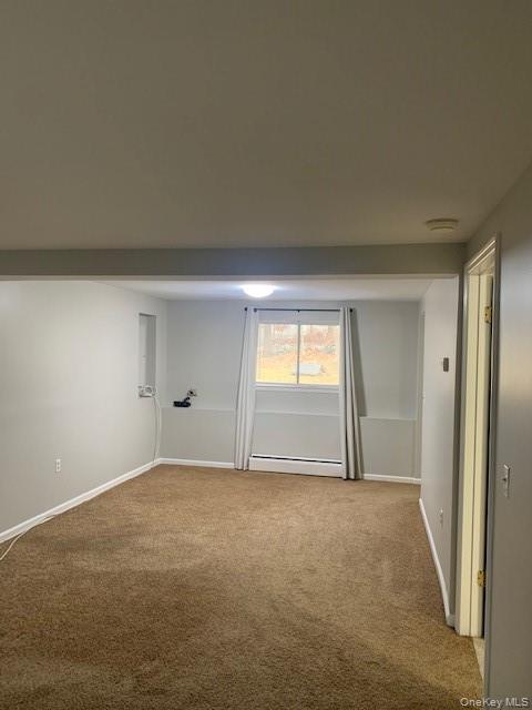 #8 photo, 8 Concord Drive, Stony Point , NY 10980