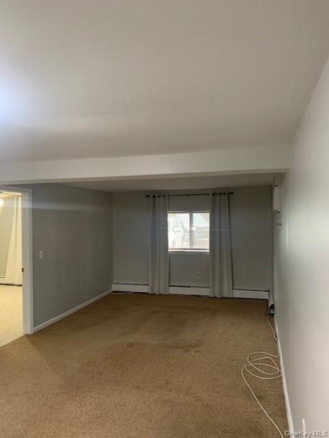 #9 photo, 8 Concord Drive, Stony Point , NY 10980