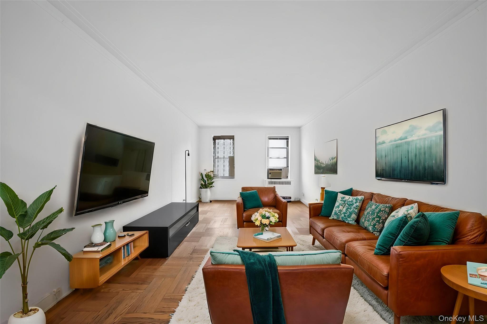 #1 photo, 2190 Boston Road, Bronx , NY 10462